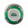 Macgregor MacGregor 70200234 Mercury Club Soccer Ball - Size 4