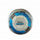 Macgregor MacGregor 70200233 Mercury Club Soccerball - Size 3