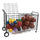 FastTackle Double-Sided Ball Locker