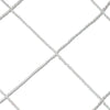 Alumagoal 1054699 Club Soccer Net - 6.5 x 12 x 3 x 6 ft.