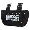Gear Pro-Tec 1317350 Z-Cool Football Back Plate