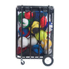 FastTackle Compact Ball Locker