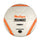 Macgregor MacGregor 1262698 Limited Futsal Soccer Ball