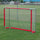 SSN 1298857 4 x 6 Ft. Portable Combo Soccer & Hockey Goal
