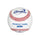BADEN Baden 1362015 3B - NFHS Perfection Pro Leather Baseballs