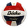 BADEN Baden 1376345 Baden Perfection  Red  White & Blue