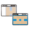 Sport Write 1405765 Pro Basketball Dry-Erase Board
