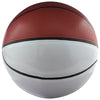 SSN 1072501 3 in. Autograph Basketball