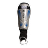 Macgregor MacGregor 1276541 Padded Shin Guards - Adult