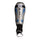 Macgregor MacGregor 1276534 Padded Shin Guards - Youth