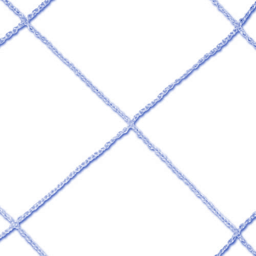 FastTackle 6 x 8 ft. Funnet Replacement Net