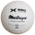 MacGregor MCV660WH Macgregor X660 Soft Touch Volleyball