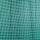 SSN 1273489 Futsal Goal Replacement Net - Pair