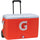 Gatorade 1306828 60 Quart on Wheels