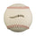 SSN 1300970 16 in. Unbelieva-Ball Softball - White