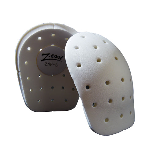 Gear Pro-Tec 1312515 Z-Cool Knee Pads  Small