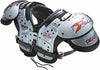 Gear Pro-Tec 1312522 Z-Cool Knee Pads  Extra Small