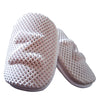 Gear Pro-Tec 1312690 Z-Cool Thigh Guards - Medium