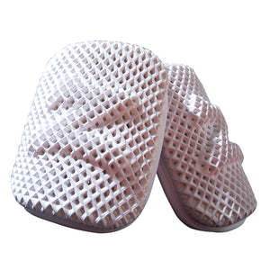 Gear Pro-Tec 1312706 Z-Cool Thigh Guards - Small