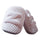 TimeOut Z-Cool Thigh Guards - Small