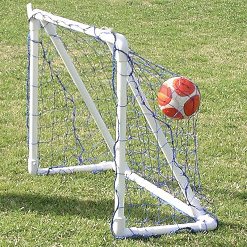 FastTackle 3 x 4 in. Funnet Goal