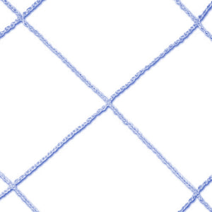 SSN 1150070 3 x 4 ft. Funnet Replacement Net