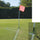 FastTackle Segmented Soccer Corner Flags