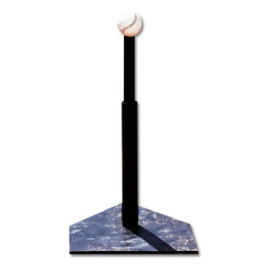 GameDay Baseball Batting Tee