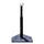 Macgregor MacGregor BBBATTEE9 Baseball Batting Tee