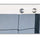 FastTackle 3 x 32 ft. Macgregor Econo-Standard Elementary Volleyball Net