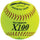 Macgregor MacGregor 1377375 12 in. X52RE ASA Slow Pitch Softball  Synthetic