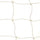 SSN 1367766 Club Soccer Net  4.0 mm - 6.5 x 12 x 2 x 7 ft.