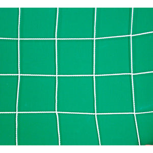SSN 1367772 4.5 x 9 ft. Club Soccer Nets  Pack of 2