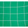 SSN 1367772 4.5 x 9 ft. Club Soccer Nets  Pack of 2