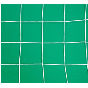 SSN 1367771 Club Soccer Net  3.0 mm - 4 x 6 x 2 x 4 in.