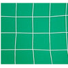 SSN 1367771 Club Soccer Net  3.0 mm - 4 x 6 x 2 x 4 in.