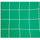 SSN 1367771 Club Soccer Net  3.0 mm - 4 x 6 x 2 x 4 in.