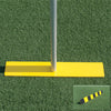 SSN 1366835 All Surface Shoes For Training Goal