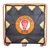 Stx STX 1334555 STX Advanced Goal Target