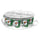 Gatorade 1379353 Cup Carrier with Lid