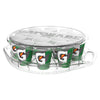 PowerPLay Cup Carrier with Lid