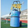 Sports Cool 1240412 Powered Team Drinker