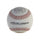 SSN BSOLBFS Mark 1 Official League Flat-Seam Baseballs  Pack of 12