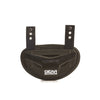 Gear Pro-Tec 1390930 Razor Small Back Plate
