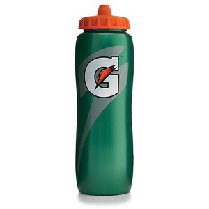 Gatorade 1420364 32 oz Water Bottle