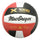 Macgregor MacGregor MCV1000W X1000 Indoor & Outdoor Volleyball  White