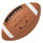 Wilson 1297317 GST Composite Football - K2