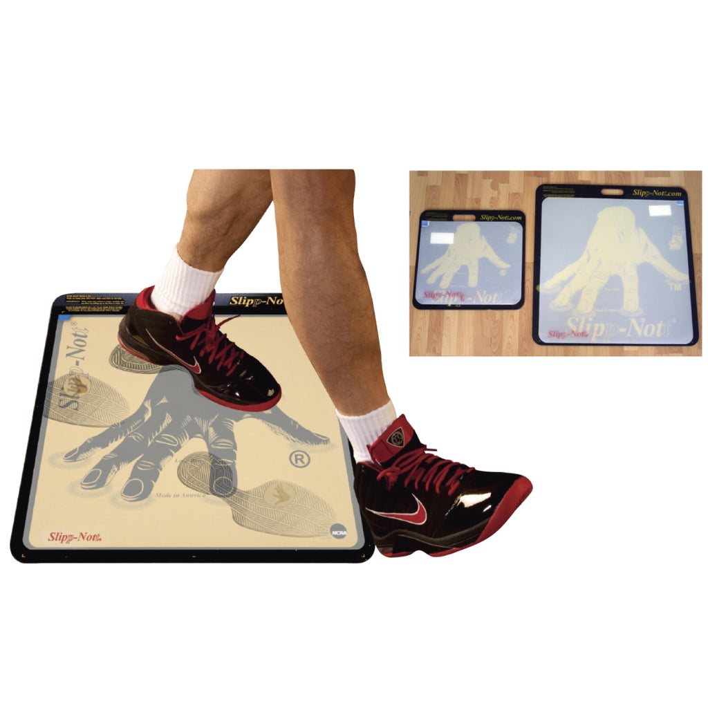 HandsOn 26 x 26 in. Replacement Pad - 75 Sheets