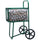 FastTackle Replacement Wheel For Batting Practice Ball Cart