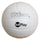 Overtime Soft Play Volleyball